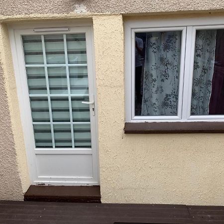 Logement Cosy Proche Paris Et Disneyland Villiers-sur-Marne Ngoại thất bức ảnh