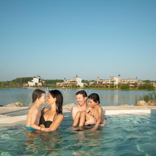 Logement Cosy Proche Paris Et Disneyland Villiers-sur-Marne Ngoại thất bức ảnh